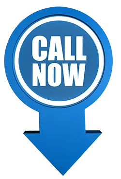 Bronx Emergency Locksmiths, Bronx, NY 718-971-9658 Bronx Emergency Locksmiths, Bronx, NY 718-971-9658 - call-us