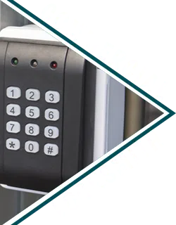 Bronx Emergency Locksmiths, Bronx, NY 718-971-9658 Bronx Emergency Locksmiths, Bronx, NY 718-971-9658 - sb-img-com
