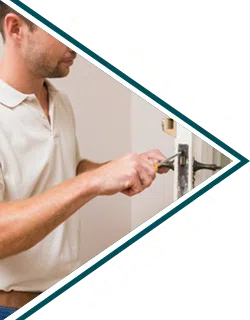 Bronx Emergency Locksmiths, Bronx, NY 718-971-9658 Bronx Emergency Locksmiths, Bronx, NY 718-971-9658 - sb-img-eme